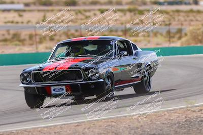 media/Oct-25-2025-West Coast Racing (Sat) [[9fdcbcd09c]]/Green group/Turn 3/